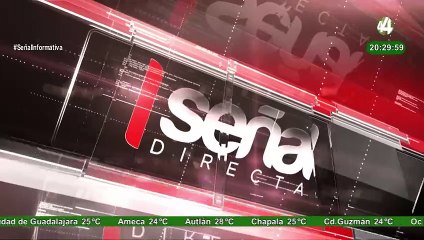 Presentan libro sobre técnicas científicas para la localización de cadáveres y fosas clandestinas