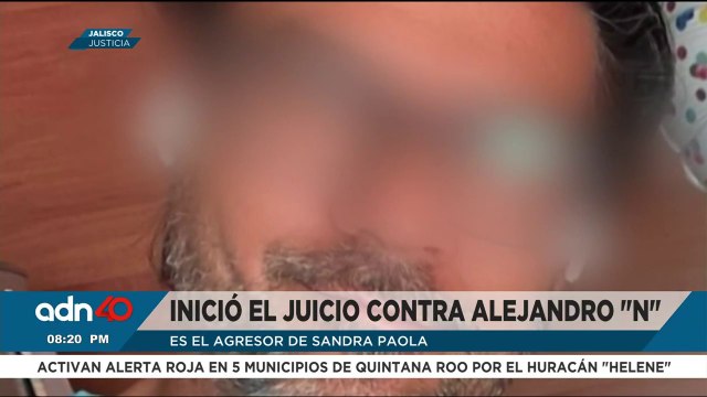Inauguran Línea 3 del Cablebús: Estaciones, recorridos y costos