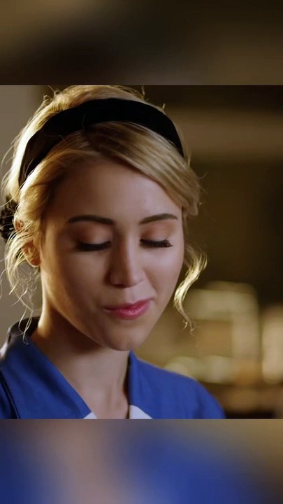 English short story sweet love #english #shorts #short story