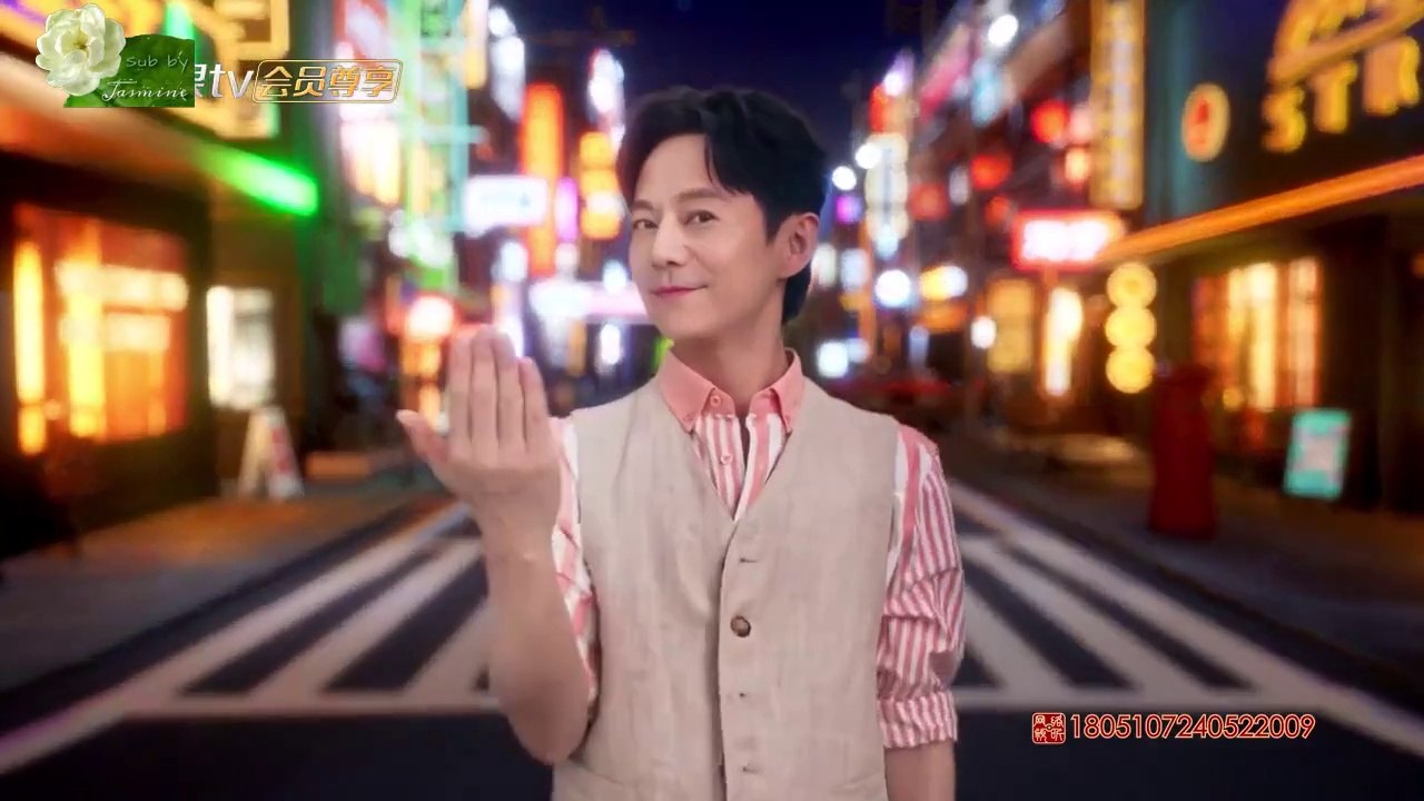 [VIETSUB] Xin chào thứ bảy 28/07/2024 | Mini bus chào mừng Đại ca về nhà