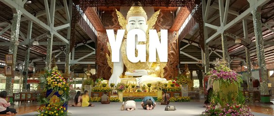 Mengatasi Friend Zone: Tips dan Strategi untuk Meningkatkan Hubungan 💖