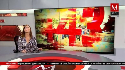 Gildardo López Astudillo condicionó su colaboración en el caso Ayotzinapa a cambio de amnistía