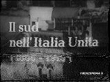 Il Sud nell'Italia unita - La classe politica 2p - 1972