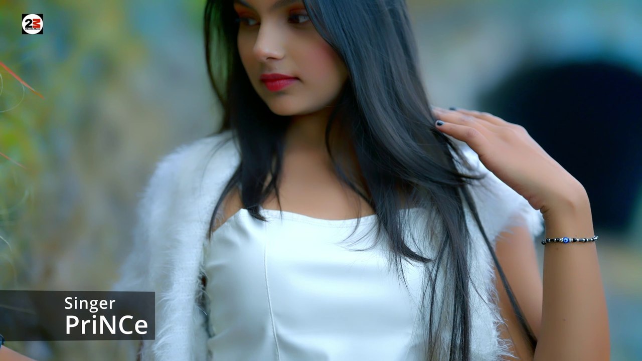 Sweet Heart-official teaser-new haryanvi song /new punjabi song /new hindi song /new song 2024 /Video Song/ New Video Song/Latest Video Song/ Hindi Movies/ punjabi Movies/Song hd/ Narwal Ruhlakheri / dc boss /Prince