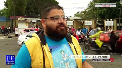 Deudas que deja la administración de AMLO: No somos como Dinamarca