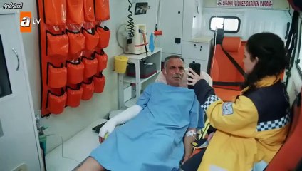 مسلسل حكاية ليلة الحلقة 4 مترجمة HD