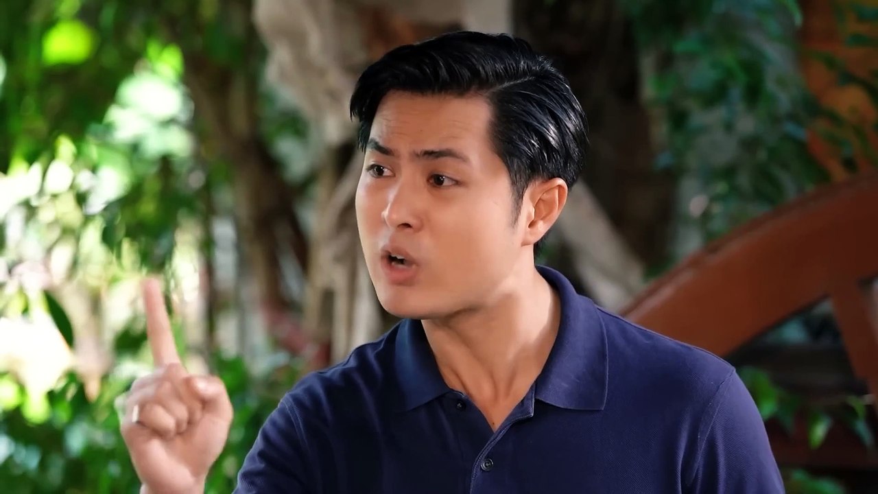 Chồng Cắm Sừng Vợ Chăm Sóc Tiểu Tam Bệnh Tật Khiến Cô Nổi  Cơn Ghen  Và Cái Kết   Khổ Qua