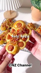 Recipe for making delicious and nutritious sausage patties