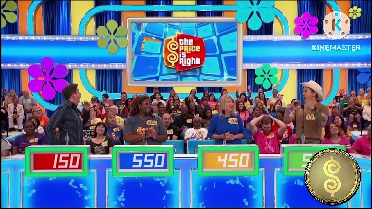 TPIR: September 25, 2024
