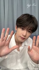 [Vietsub full] Livestream Trường tương tư 2 - Đàn Kiện Thứ | 240710