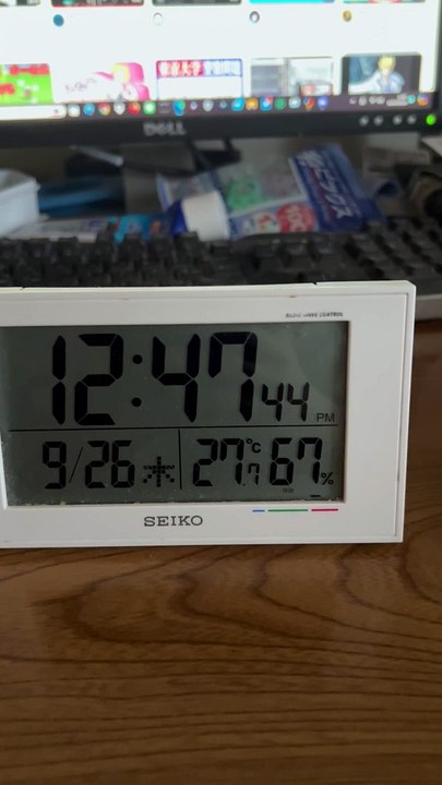 44