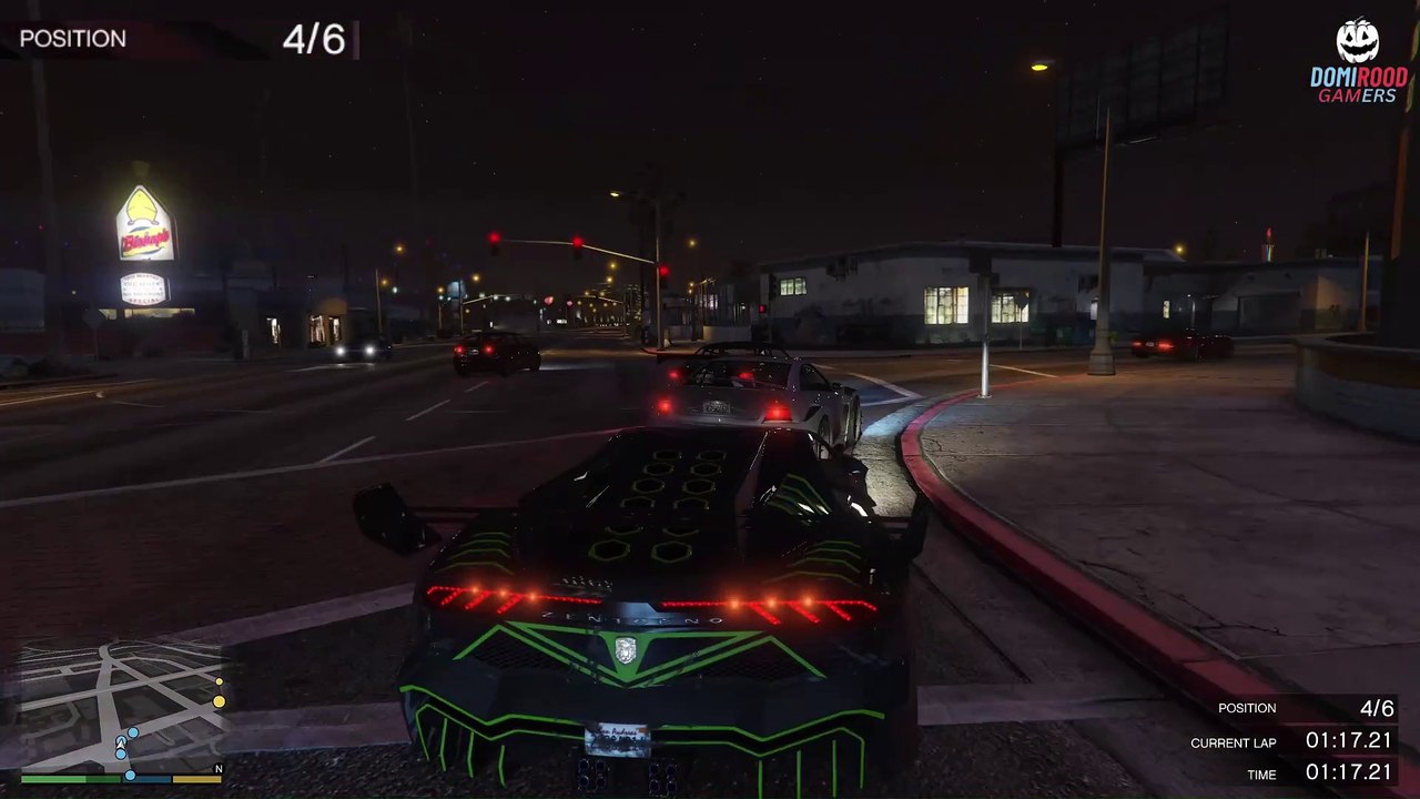 GTA V CAR RACE FRANKLIN MISSION GAME VIDEO | FRANKLIN MISSION GTA 5 IN ROLEPLAY STORY MODE GAMEPLAY