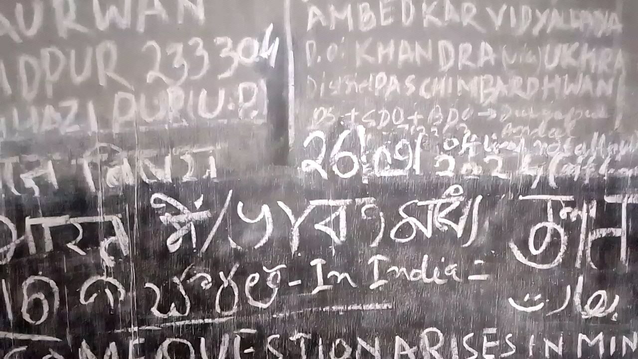 educationalghutti#about indianruller?