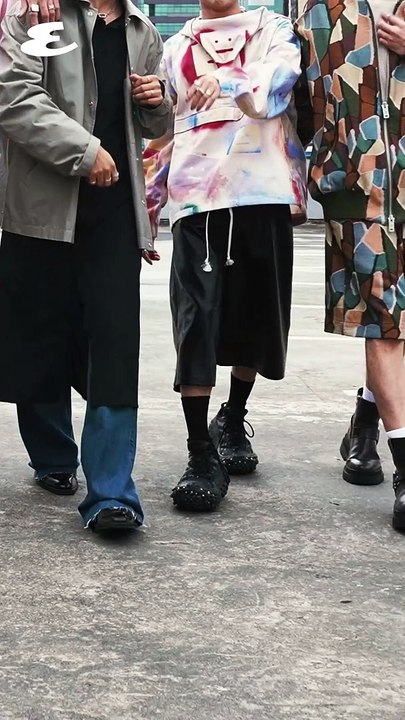 Teaser: September 2024 Cover | Esquire Philippines