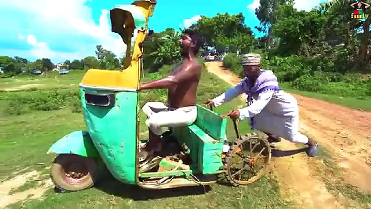 funny video