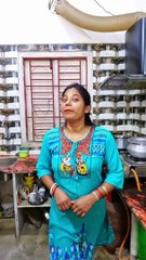 Pati Ka Anokha Talent || Comedy || Funny