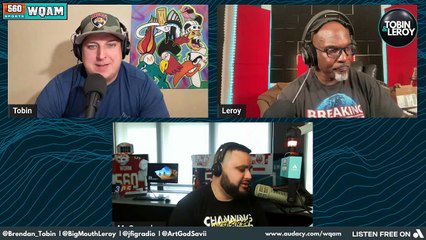 Is Jimmy Butler sending a message to the Miami Heat?