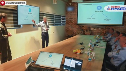 Israel Lebanon: लेबनान के खिलाफ बड़ी तैयारी में इस्राइल, अमेरिका ने क्यों बताया तबाही का खतरा