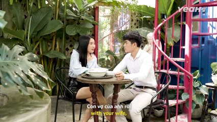 Lần Đầu Hẹn Hò Cô Em Xinh Đẹp Suýt Bị Dê Xồm, Kể Cho Bạn Thân Thì Bị Dạy Đời Và Cái Kết