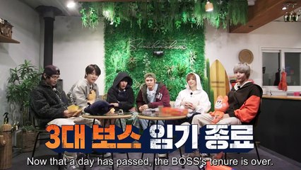 [ENG] EP.9 BOSS RIIZE (2024)