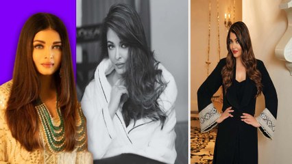 Aishwarya Rai Bachchan जूझ रही हैं इस बीमारी से! Reddit Post Health को लेकर हुआ बड़ा खुलासा