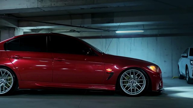 Get Quality and Performance with 2nd Hand Auto Parts