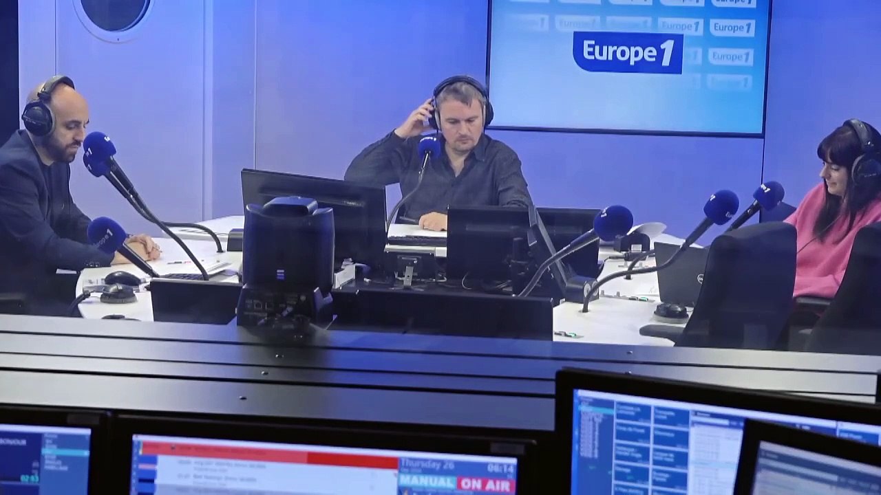 «Il est grand temps de réagir» : les OQTF ne sont pas appliquées