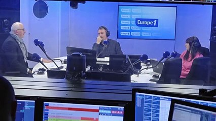 Le Maroc, la Turquie et la Grèce font la Une de la presse internationale