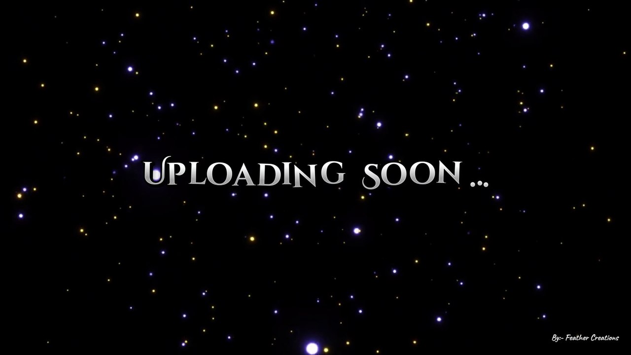 Uploading Soon..