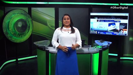 "Supercharged" geomagnetic storm hits Earth earlier than expected.