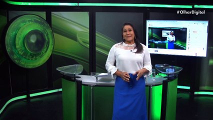 Green hydrogen: study reveals what is needed for the technology to take off in Brazil