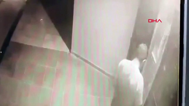 Sevgili tuzağıyla 125 bin dolarlık kripto para vurgunu: Zildeki parmak izinden yakalandılar
