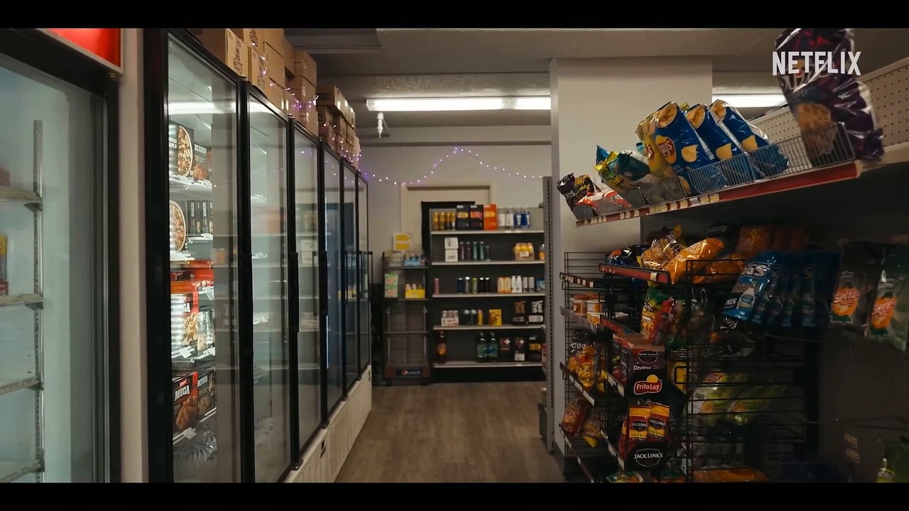 I Am A Killer - staffel 5 Trailer OV