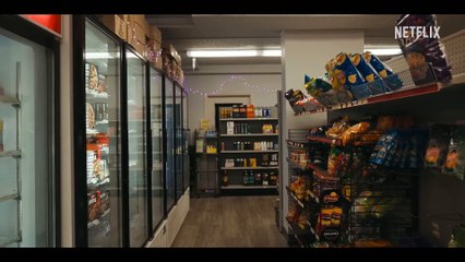 I Am A Killer - staffel 5 Trailer OV