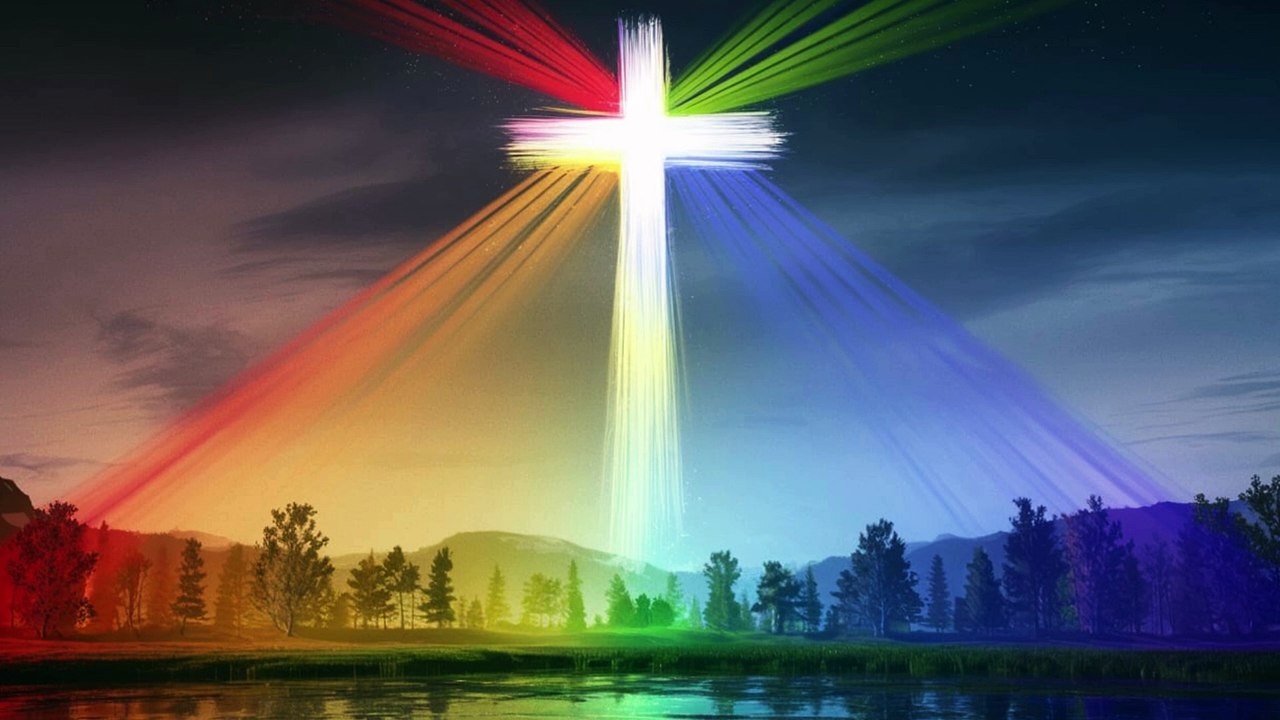 Your Grace is Enough video Dailymotion