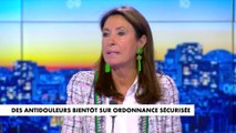 La chronique du Dr Milhau du 26/09/2024