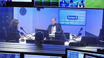 Meurtre de Philippine : pourquoi le suspect interpellé a-t-il bénéficié d'une remise de peine ?