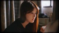 Hidden Love | Gen Z Episode 19 in Hindi Dubbed | New Korean drama | New Chinese drama Chen Zheyuan