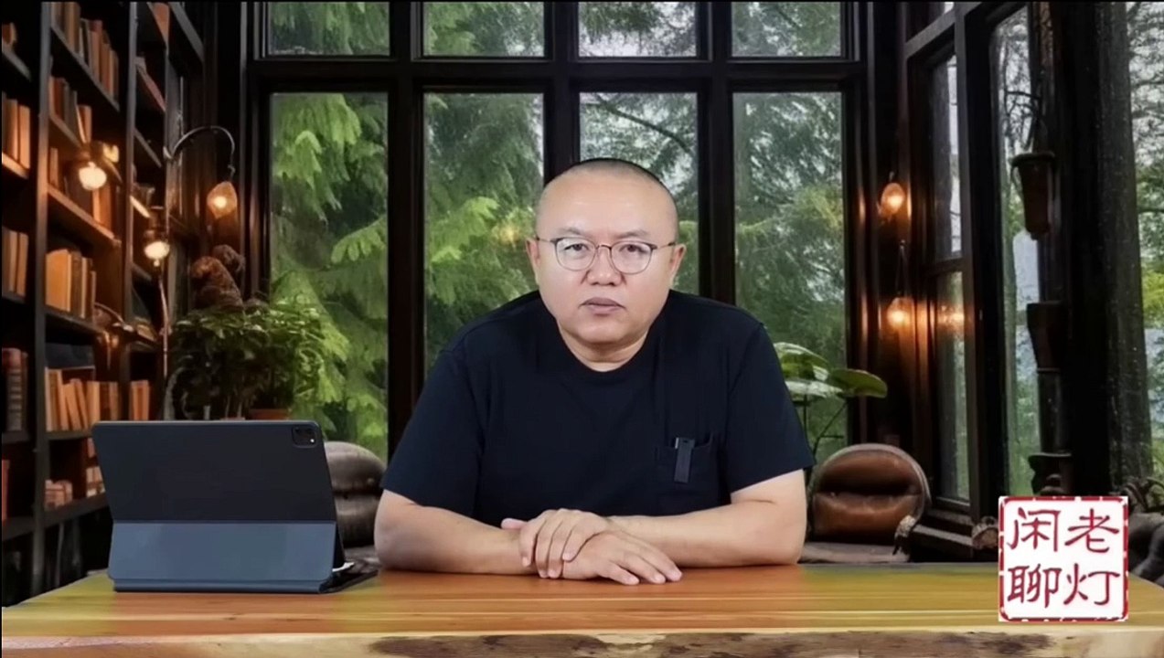 #laodengxianliao     #laodengkaijiang   #laodeng89