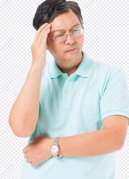 Sugar Defender your ultimate ally in managing blood sugar levels and transforming your health