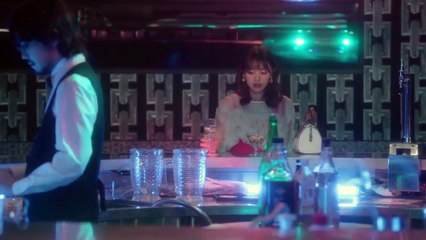 EP.2 Aijin Tensei: Sare Tsuma wa Shinda Nochi ni Fukushu Suru (2024) ENGSUB