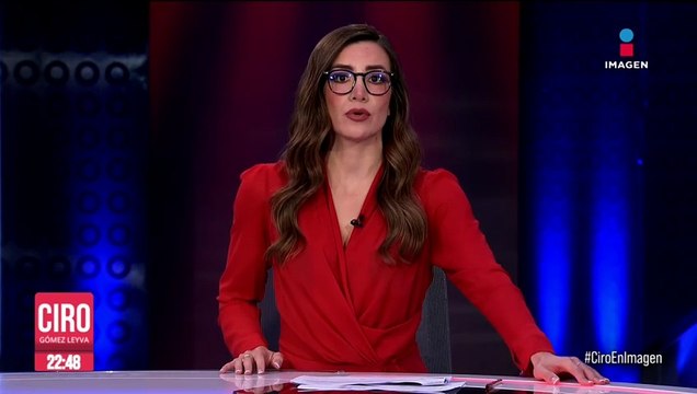 Genaro García Luna: Abogados piden pena mínima de 20 años