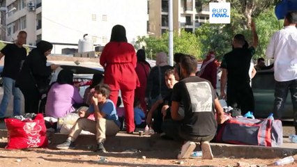 Новости дня | 26 сентября — утренний выпуск