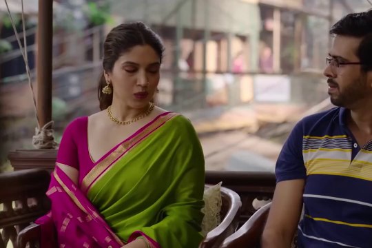 FULL HINDI MOVIE | PART 3 OF 5 | HOT HINDI MOVIES | POPULAR HOT FILMS | new south movie || new south indian hindi movie