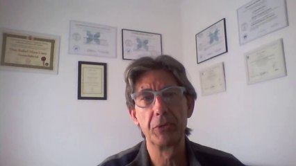 DETALLES QUE DEFINEN A UN PASTOR VERDADERO DEL FALSO MAESTRO O PREDICADOR.- Por el Pastor Rafael Mora.