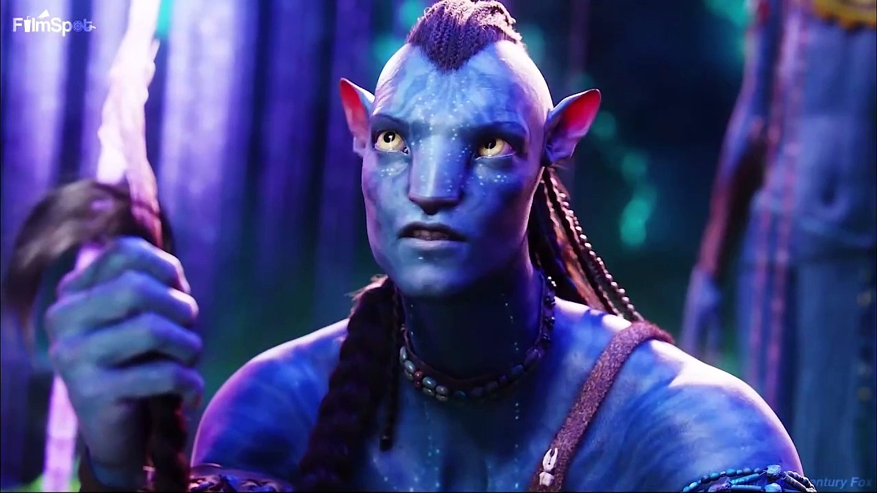 Aquaman 2, Avatar 2 Vin Diesel, Kraven the Hunter, Transformers - Movie News 2021