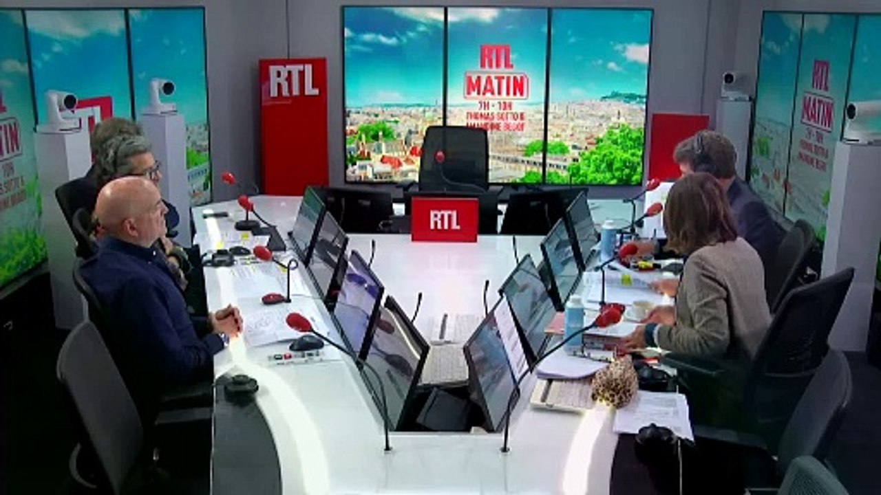 La vraie crise politique est peut6être à venir : quand la crise de la dette nous étranglera