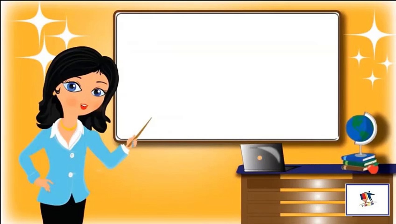 Arranging And Ordering