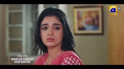 Kaffara_Episode_01_-_[Eng_Sub]_-_Ali_Ansari_-_Laiba_Khan_-_Zoya_Nasir_-_27th_July_2024