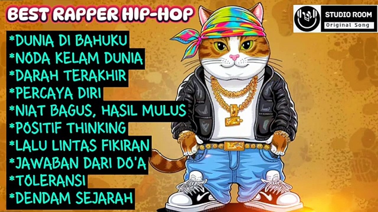 Hip hop